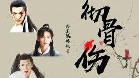 迟冬不赴春,一场未了的春日邂逅